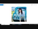 SARD UNDERGROUND「空っぽの心」弾き語り（下手くそなギターとそこそこの歌）