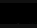 (前略)ニコ動にあげる66 [WlWエルルカン]