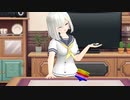 ファントムに変な改造しないでください！