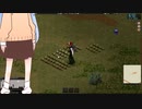 【Project Zomboid】初見っぽいど #15