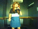 Graceful World／Every Little Thing