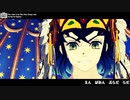 【鬼滅のMMD】2曲