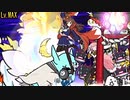 【実況】いまさら始めるにゃんこ大戦争（スター大集合大感謝祭 編）part339