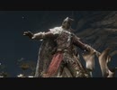 【ELDEN RING】三週目 終盤ボス戦集