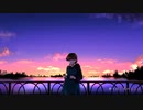 【結月ゆかり】 f 【オリジナル曲】