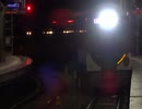 R4/02/27 YN(←D2040R) 3005(3P1st)F 枚方市にて