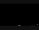 (前略)ニコ動にあげる68　 [WlWリンちゃんさん]