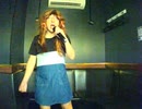 Feel My Heart／Every Little Thing