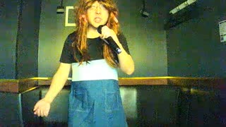 出逢った頃のように／Every Little Thing