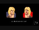【スト２’（ダッシュ） プレイ動画】ケン-KEN-【ストリートファイター　30th Anniversary Collection】