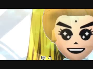 炉心しゅう解