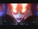 【FFオリジン】STRANGER OF PARADISE FINAL FANTASY ORIGIN【ジャックと同世代のおじさん】Par.18