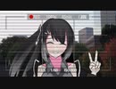 【CoeFont超短編劇場】撮影