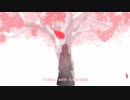 【Setu】花降らし / n-buna