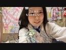 【○まぁる○JKがきたぞ!!!!!】【今までで最も際どい】チャイナコス配信 /保守的だけどゆるしてね　ダイジェスト版