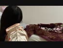 lv336844048_ゲスト_co5685643_2000人ありがとう！