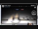 ⌘プレイアーカイブ⌘ Deemo その13