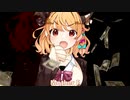 【Yaming】Get Money meme☆