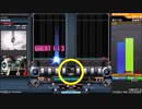 beatmania IIDX 29　チンダーに挑戦（DPA）