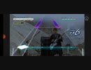 ヴィジュアルショック8