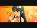 【ミリシタ】北上麗花 WOW! I NEED!! ～シンギングモンキー 歌唱拳～【SHS衣装】