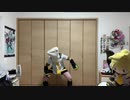 人間疲れ過ぎるとこうなる