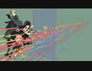 ミックスナッツ オーケストラアレンジ【Official髭男dism/SPY×FAMILY OP】