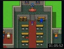 【ネタバレあり】SFC版DQ5_モンスタースカウト縛りRTA_6時間21分31秒_Part3/11（無編集）