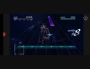 ヴィジュアルショック10