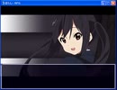 【ばらしーRPG】薔薇水晶が主役のRPG作ってみた 7
