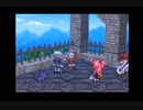 【アトリエ実況】マナケミア part34