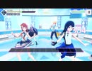 群青賛歌(MASTER) (Original Edit)