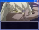 【ばらしーRPG】薔薇水晶が主役のRPG作ってみた 10