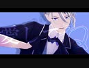 【MMD刀剣乱舞】踊【山姥切長義】