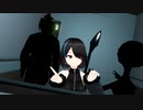 V　I　R　T　U　A　L　H　O　R　R　O　R .VRChat