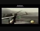だでええええ！【syamu_game】
