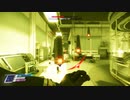 【ゆとり実況プレイ】PREY-part169-無限の敵達に追いつめられる！