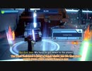 Hitler plays Lego Star Wars: The Skywalker Saga: Episode I - The Phantom Menace #1 - Negotiations