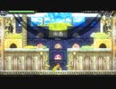 続・ロマン溢れる遺跡探索アクションゲーム『LA-MULANA2』オアンネスの塔編 実況プレイpart1