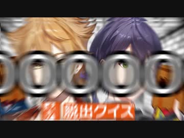 伏見ガクに奥行きができた事実にまだ慣れていない