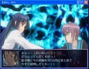 【ばらしーRPG】薔薇水晶が主役のRPG作ってみた 16