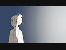 同窓会 歌った：津谷