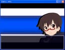【ばらしーRPG】薔薇水晶が主役のRPG作ってみた 17