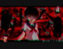【東方PV?】GOKURAKU meme【閲覧注意/Browsing attention】