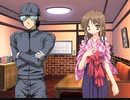 V.G. NEO　プレイ動画　パート21