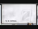 ⌘プレイアーカイブ⌘ Deemo その14