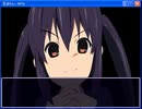 【ばらしーRPG】薔薇水晶が主役のRPG作ってみた 22
