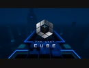 【The Last Cube】基本操作・青１～２ （Demo版）