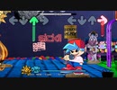 FNFたのしーよーー(New Friend)