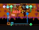 FNFたのしーよーー(Skyhacked)